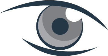 Morristown Eye Consultants Logo