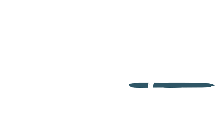 Our Focus is On You