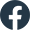 facebook icon blue 1
